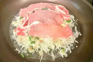 sirabee20250930okonomi4