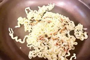 sirabee20250930okonomi6