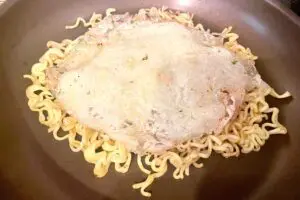 sirabee20250930okonomi7