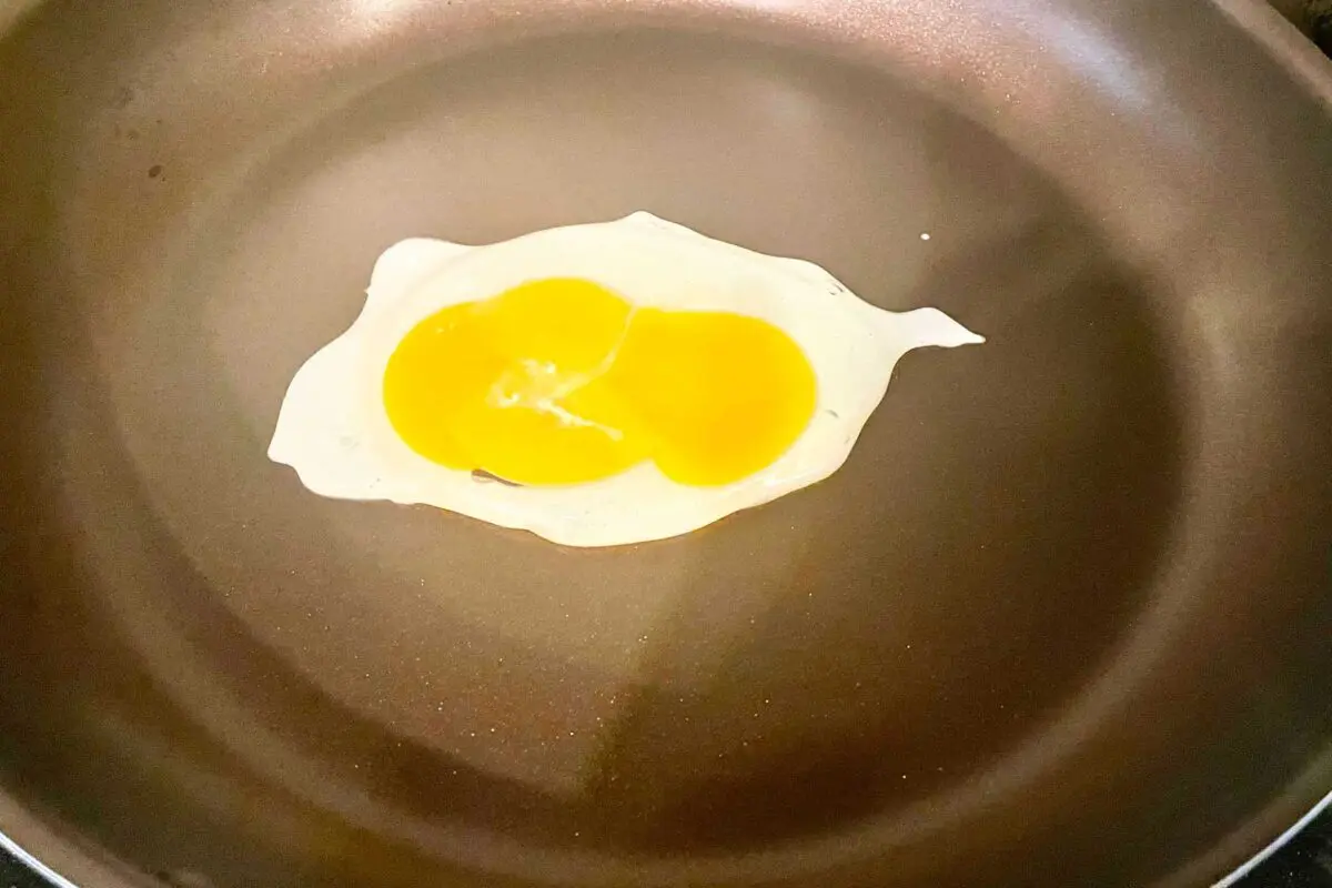 sirabee20250930okonomi8