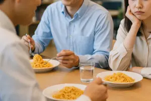 仕事ができてもこれはキツい…　精神年齢の低さが見える言動「マジで勘弁してほしい」