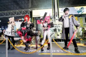 sirabee20251001endfield1