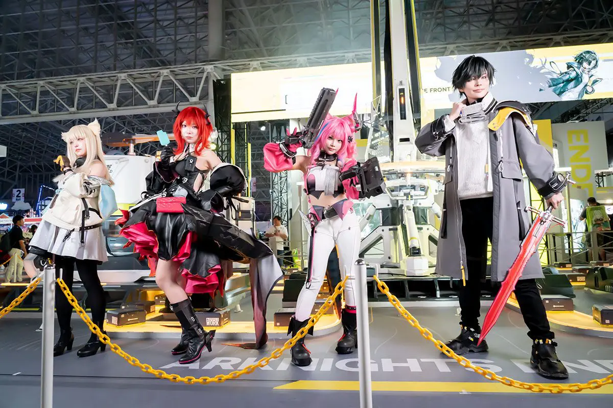 sirabee20251001endfield1