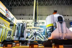 sirabee20251001endfield3