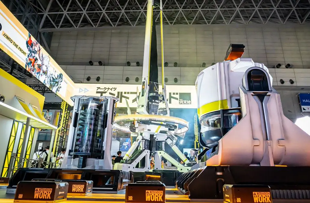 sirabee20251001endfield3