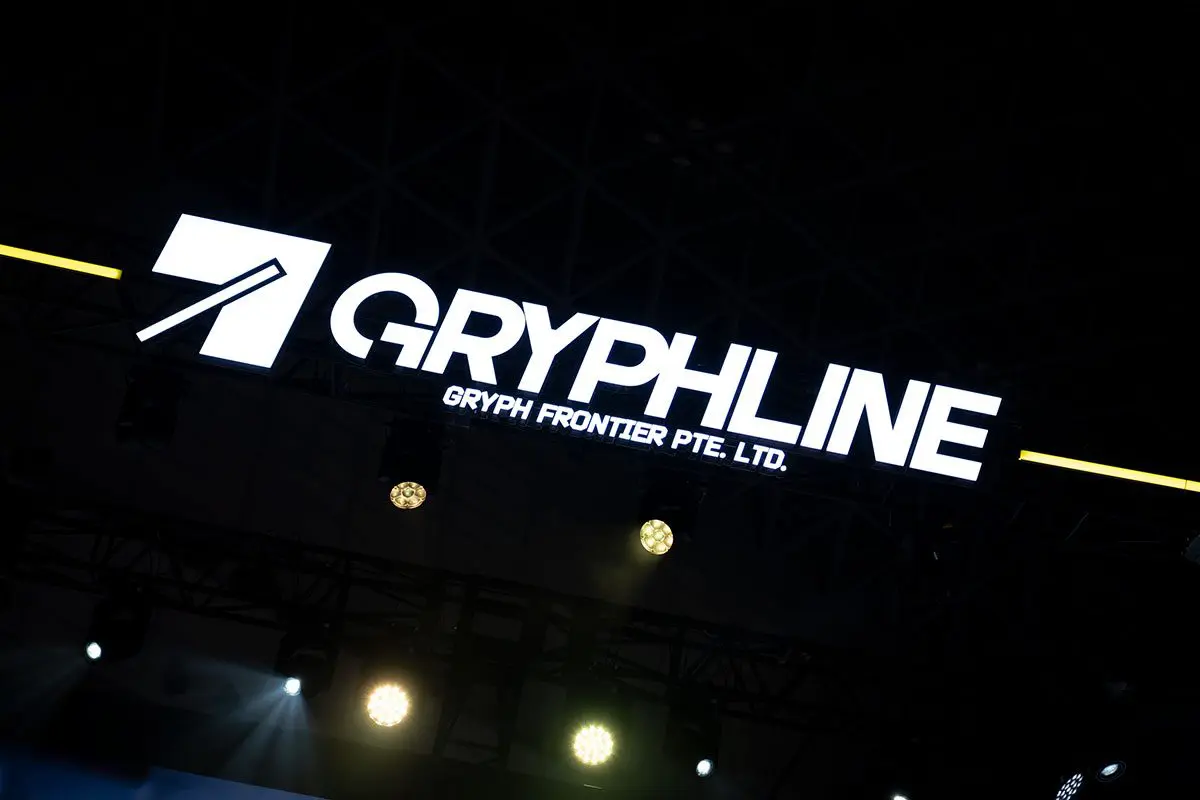 sirabee20251001endfield4