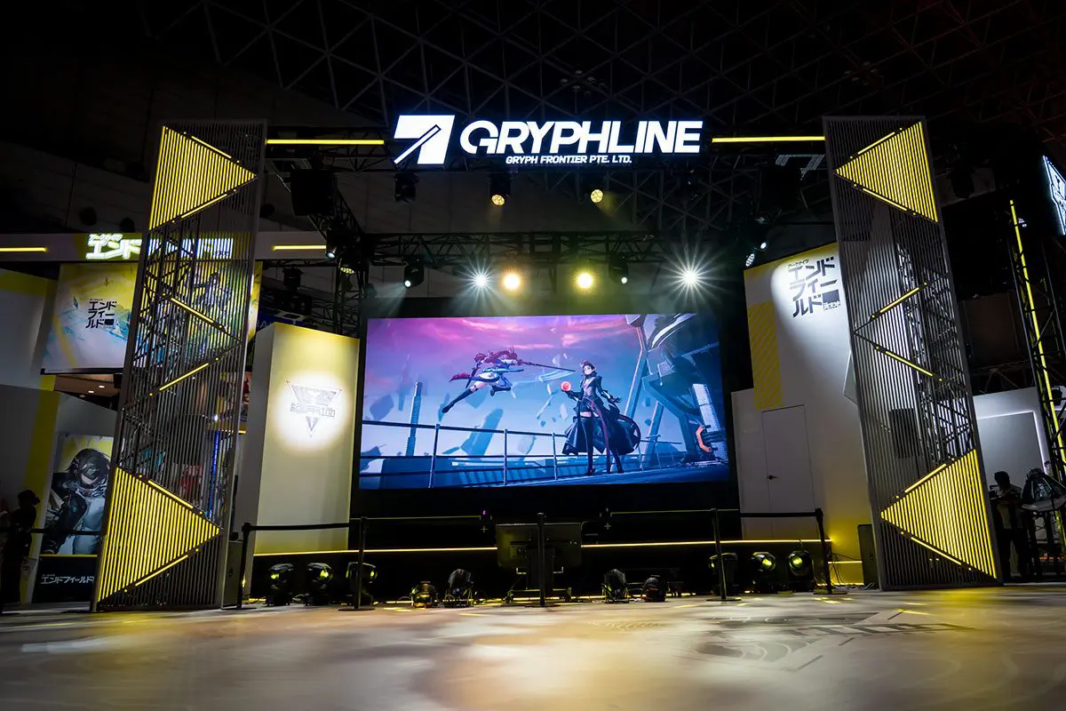 sirabee20251001endfield5