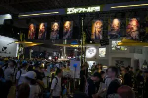 sirabee20251001endfield6