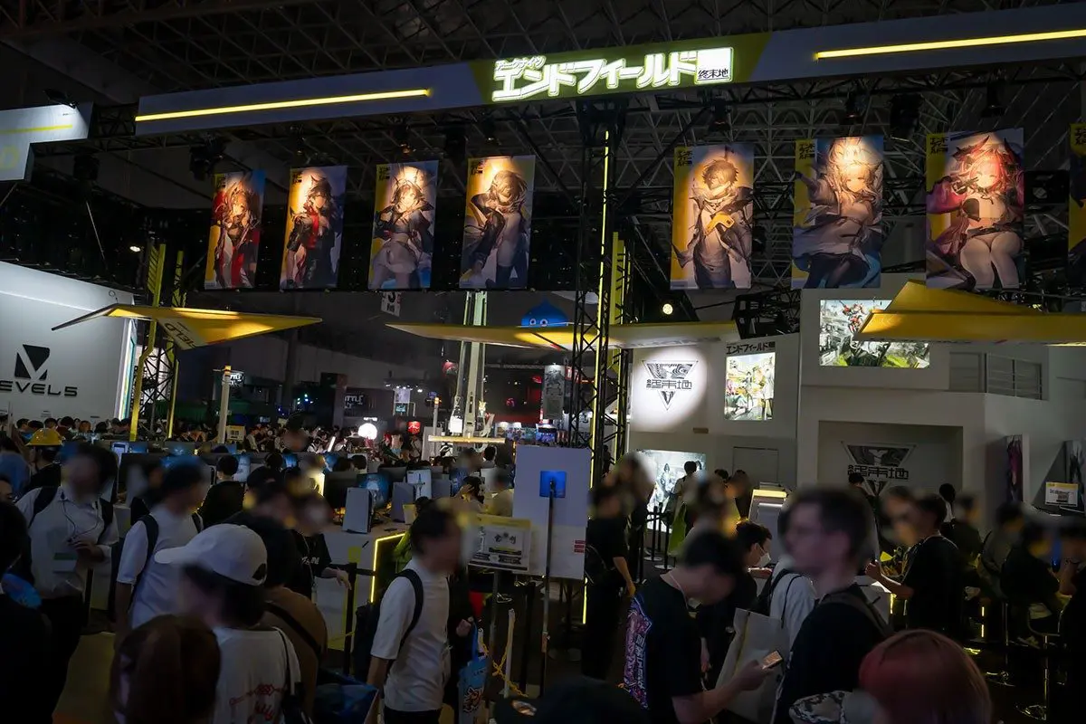 sirabee20251001endfield6