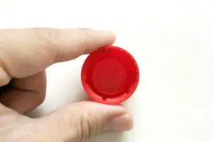 『あさイチ』わかめ戻すの、もう失敗しない！　“コレ”使えば解決「みんな悩んでた」