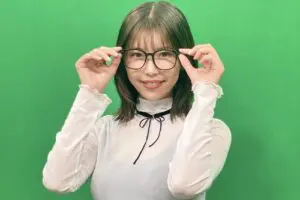 「初デートで割り勘」ってアリですか？　調査で男女で違うことが判明　