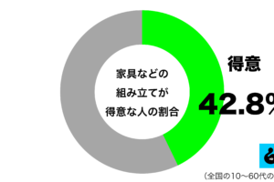 sirabee202510302kagu1