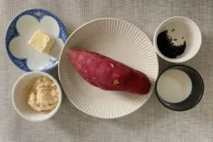 sirabee2025916_sweetpotato1