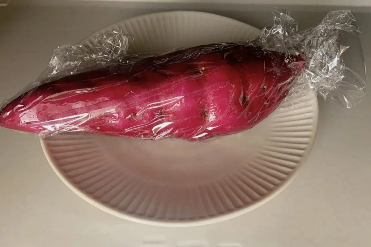 sirabee2025916_sweetpotato2