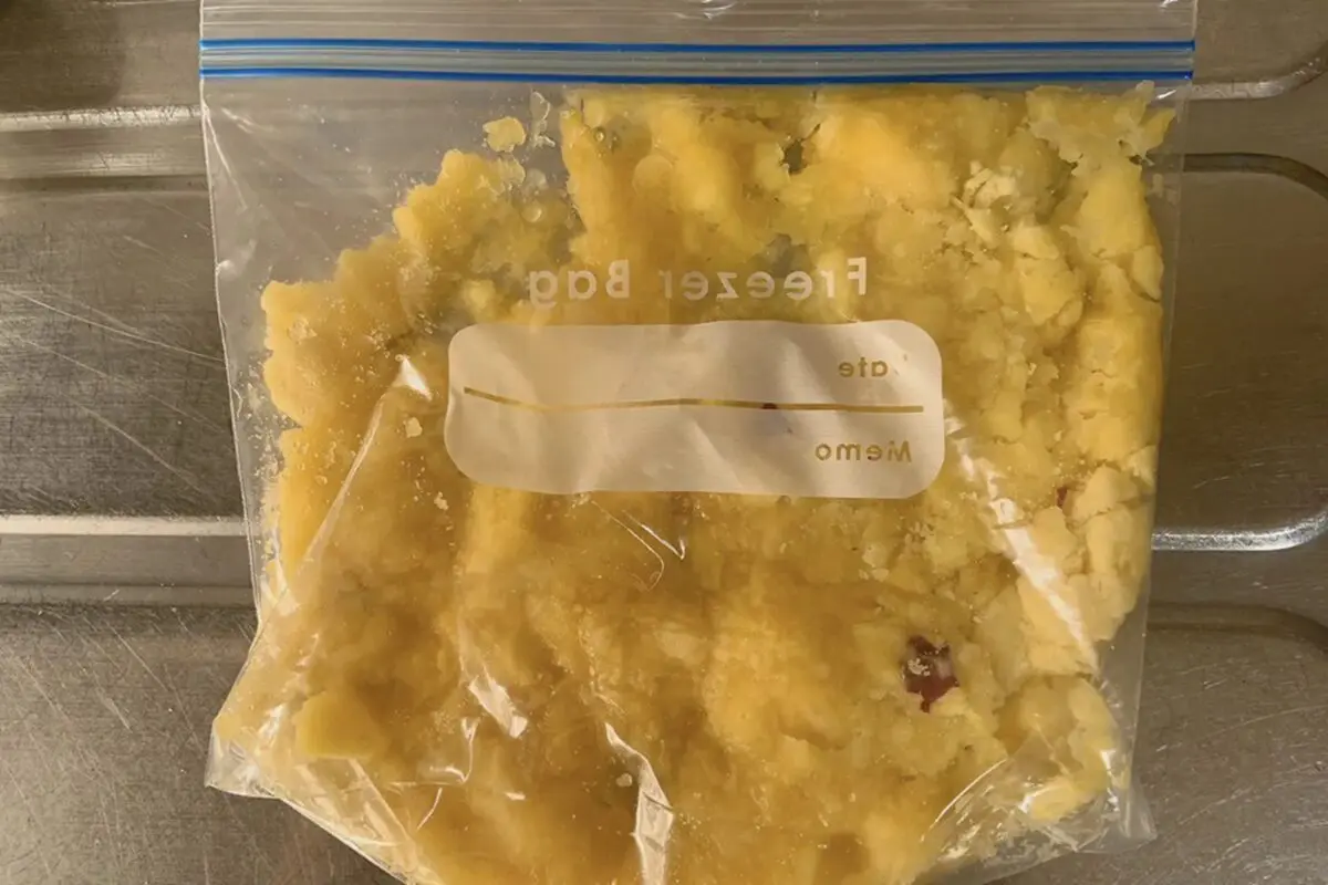 sirabee2025916_sweetpotato3