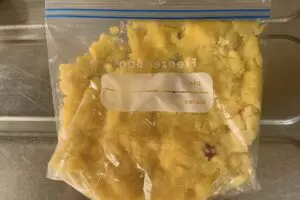 sirabee2025916_sweetpotato3