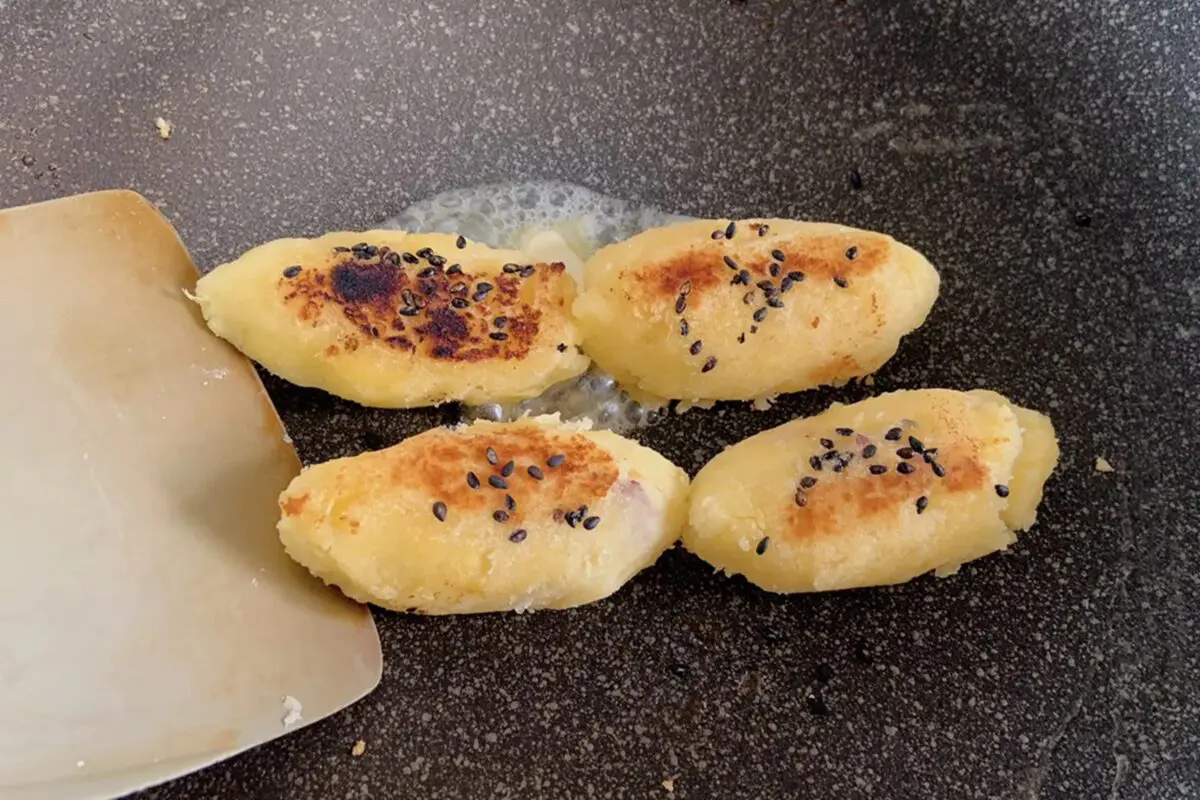 sirabee2025916_sweetpotato6