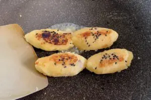 sirabee2025916_sweetpotato6