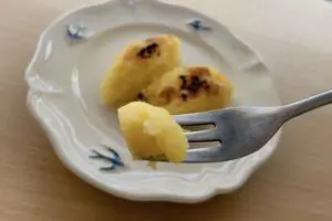 sirabee2025916_sweetpotato8