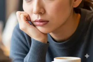 「悪い人じゃないけど…仲良くなるのは難しい」癖が強くて避けられやすい人の特徴