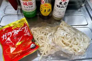 sirabee20251019udon8