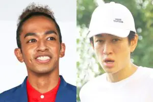 sirabee202251003kusamarichrdkeita_yokoyamayu