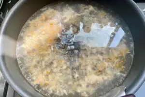 sirabee2025005pasta4