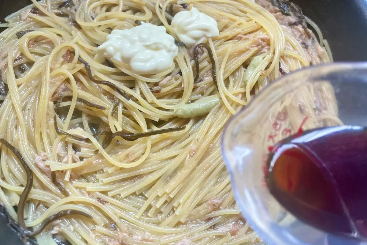 sirabee2025005pasta6