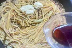 sirabee2025005pasta6