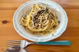 sirabee2025005pasta8