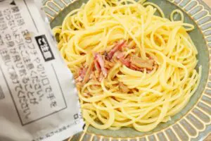 sirabee20250930pasta3