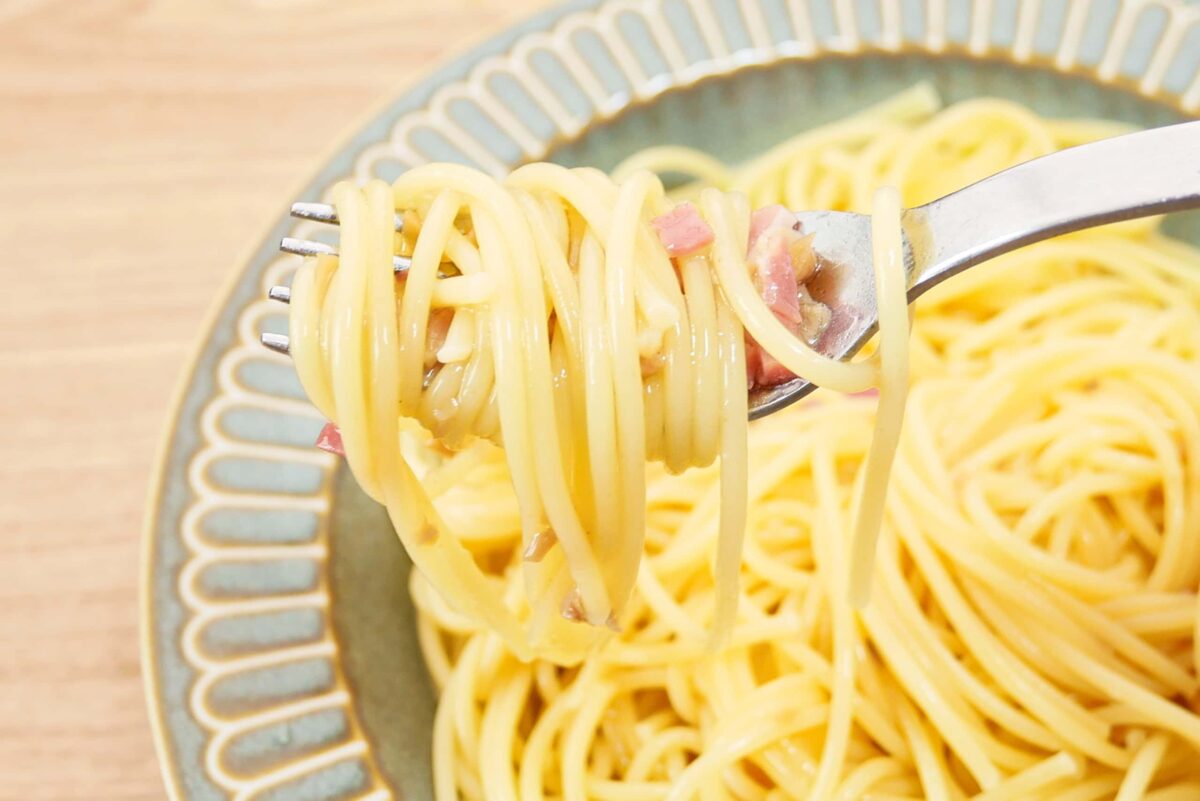 マ･マー あえるだけRICH-NA