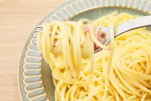 sirabee20250930pasta4