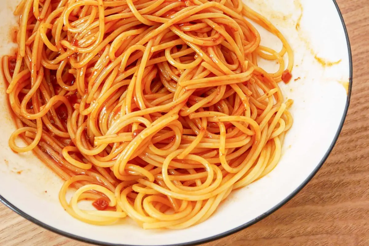 sirabee20250930pasta5