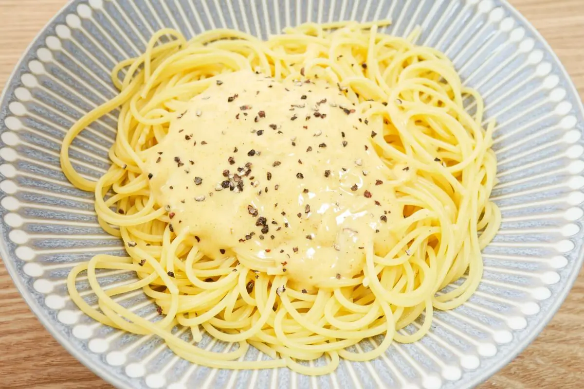 sirabee20250930pasta6