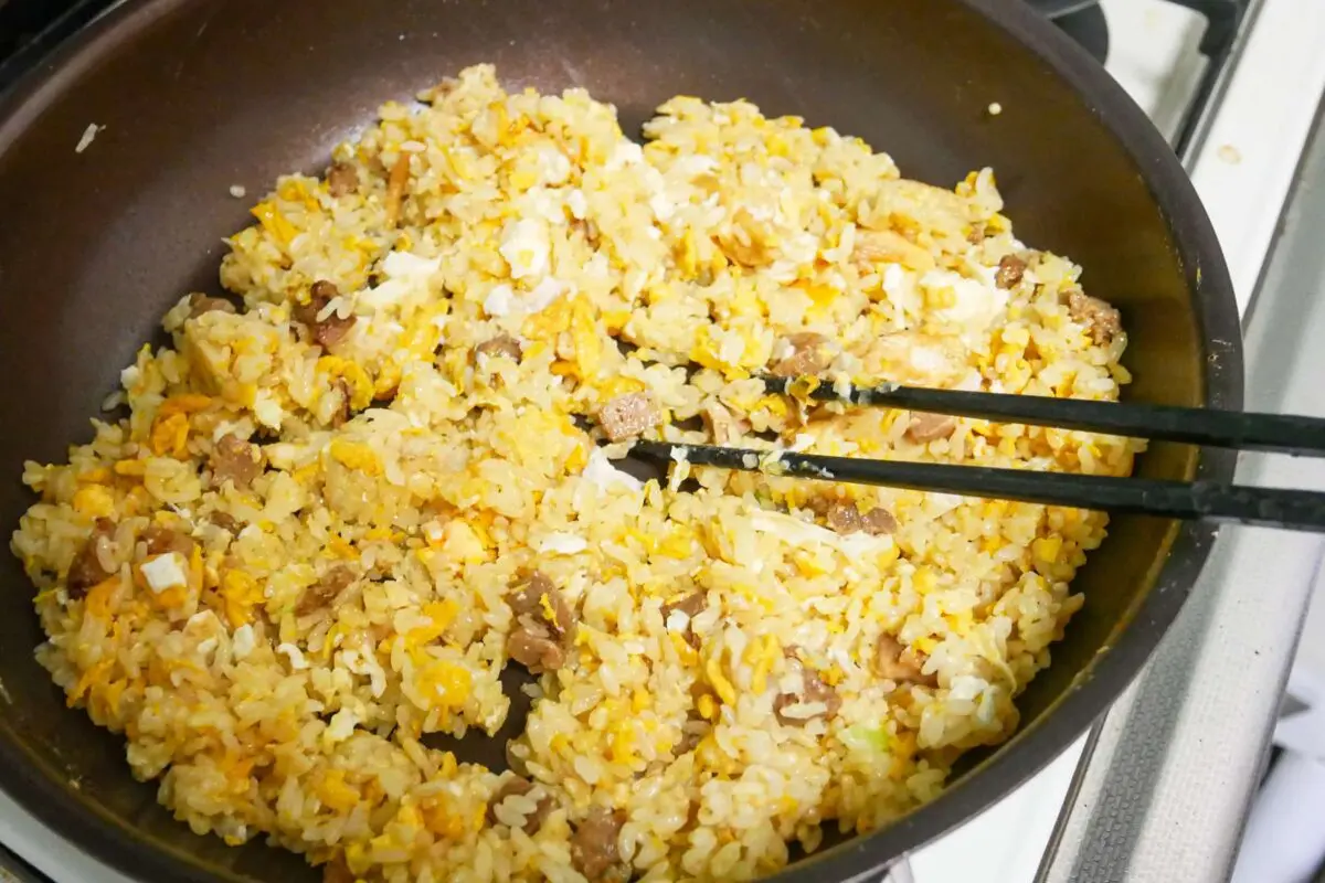 sirabee20251001friedrice4