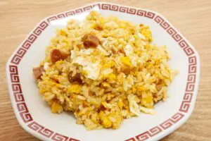 sirabee20251001friedrice5