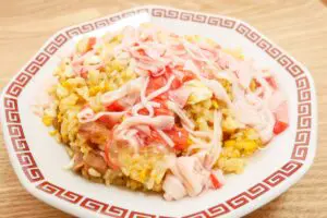 sirabee20251001friedrice8