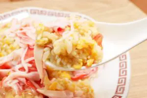 sirabee20251001friedrice9