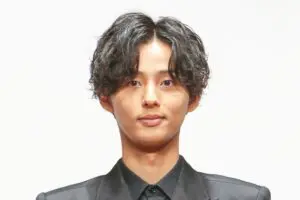 sirabee20251001fujigayataisuke