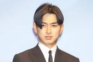 sirabee20251001matsudashota