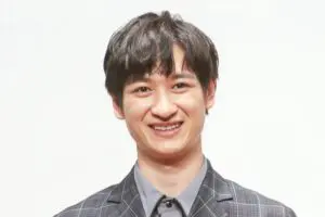 sirabee20251001miyatatoshiya