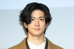 sirabee20251001nakajimayuto