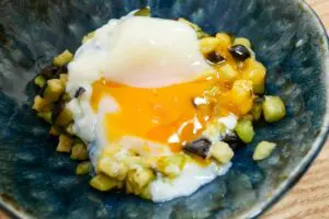 sirabee20251001nasu1