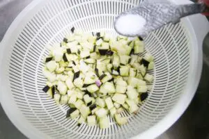 sirabee20251001nasu3