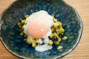 sirabee20251001nasu4