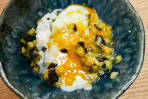 sirabee20251001nasu5