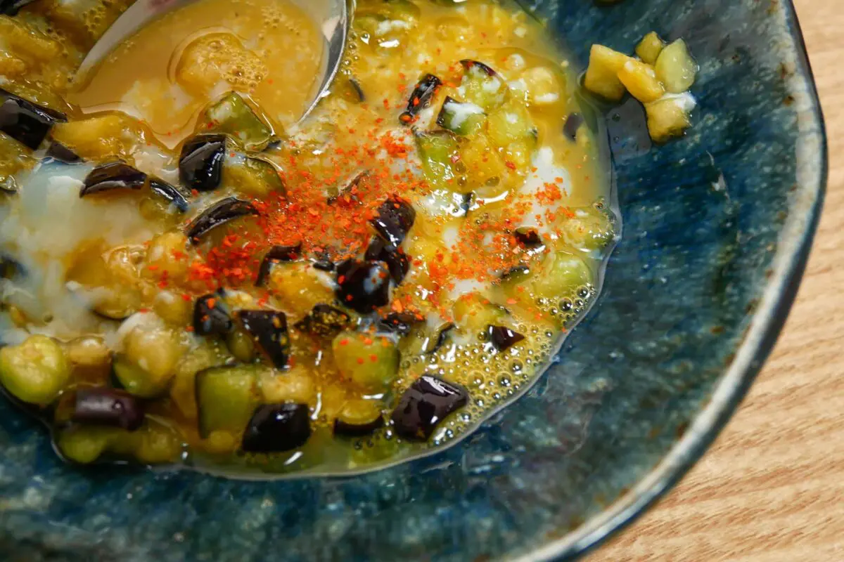 sirabee20251001nasu7