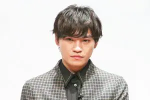 sirabee20251001nikaidotakashi