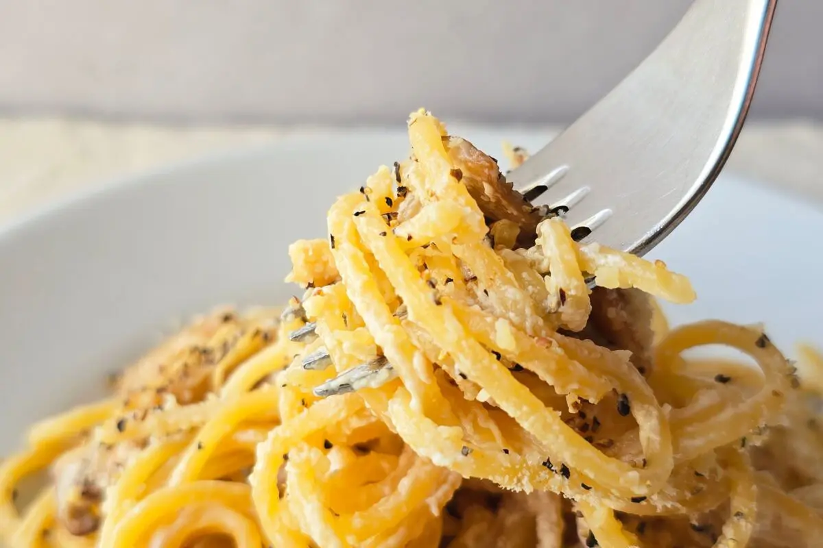 sirabee20251001pasta10